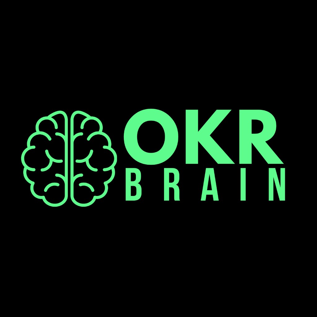 OKR Brain